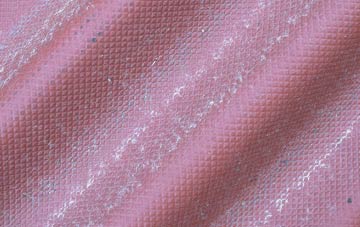 Sharoe Green fibreglass roofing costs