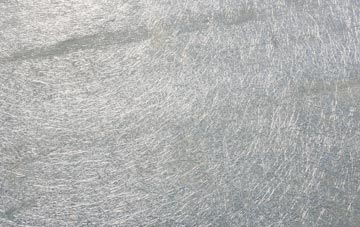 Sharoe Green laminate fibreglass or shingles?