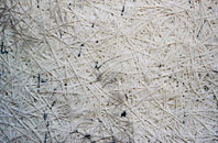 free Sharoe Green fibreglass roof quotes