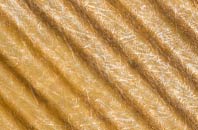 find rated Sharoe Green roofers