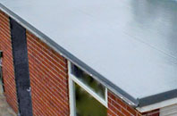 free Sharoe Green flat roofing insulation quotes