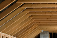 Sharoe Green pitched insulation quotes