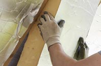 rated Sharoe Green roof insulation companies