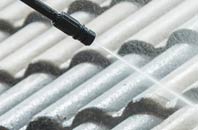 rated Sharoe Green roof cleaning companies