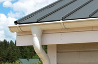Sharoe Green soffits