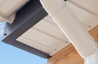 find rated Sharoe Green soffit companies