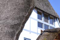 find rated Sharoe Green thatchers